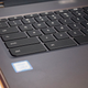 Image for article titled Why Would You Spend $900 on a Luxurious Chromebook?